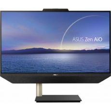 Моноблок ASUS A5400WFAK-BA124T