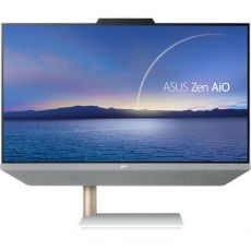 Моноблок ASUS A5401WRAK-WA030M