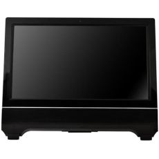 Моноблок ECS G11-21ENS6B (21.5/1920x1080/Wi-Fi/Barebon System/Black)