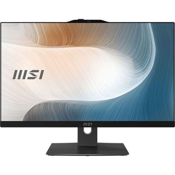 Моноблок MSI Modern AM242P 11M-1205XRU 23,8