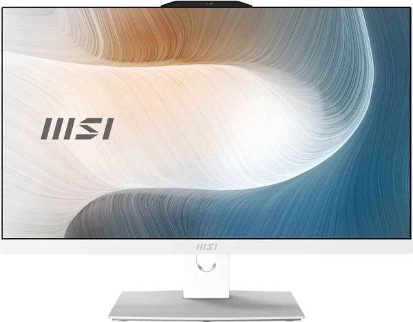 Моноблок MSI Modern AM242TP 12M-065XRU 23,8