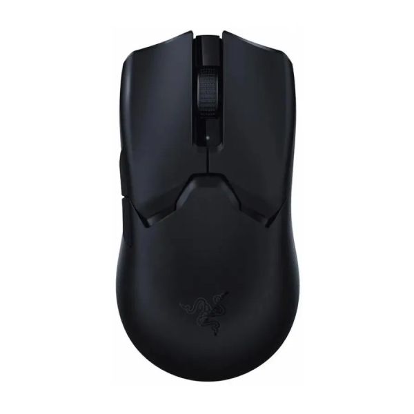 Мышь Razer Viper V2 Pro оптическая, беспроводная, USB, черный [rz01-04390100-r3a1]