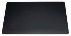 Настольное покрытие Durable (7103-01) 52x65см черный нескользящая основа