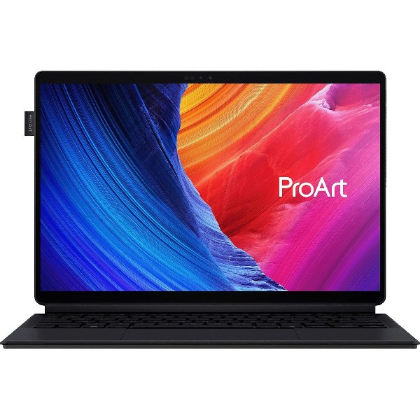 Ноутбук ASUS ProArt PZ13 HT5306QA-LX008W 2024 13.3