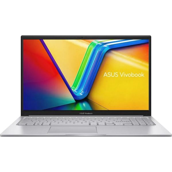 Ноутбук ASUS Vivobook 15 X1504ZA-BQ451 15.6