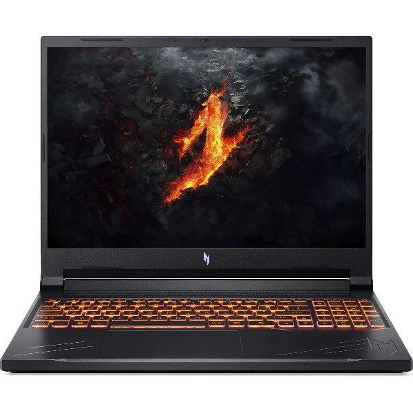 Ноутбук Acer Nitro V 16 ANV16-41-R7HN 16