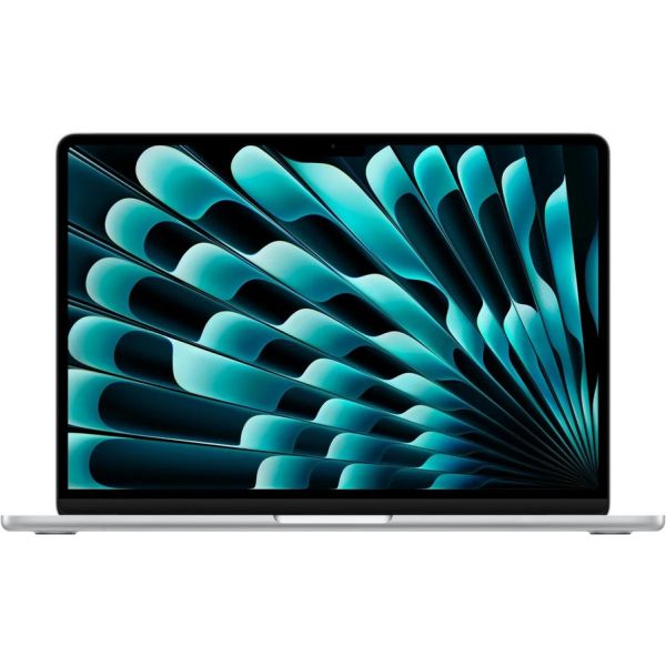 Ноутбук Apple MacBook Air 13 M3 A3113 2024 13.6