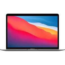 Ноутбук Apple MacBook Air A2337 2020 13.3