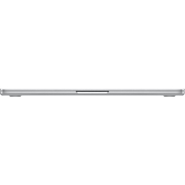 Ноутбук Apple MacBook Air A3240 2025 13.6