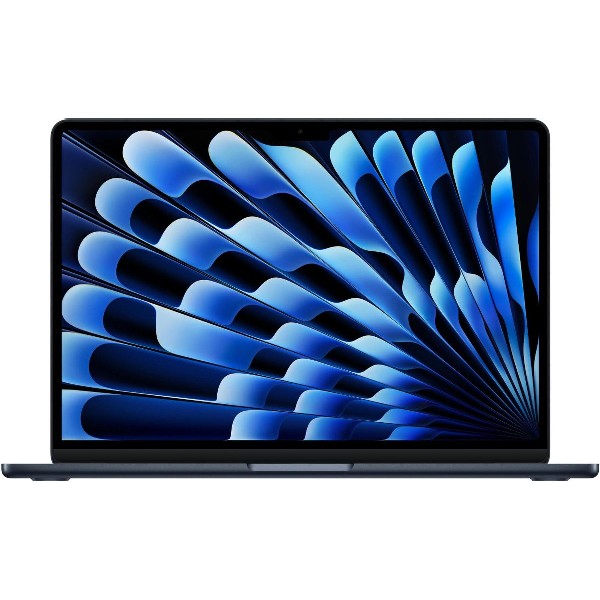 Ноутбук Apple MacBook Air A3240 2025 13.6