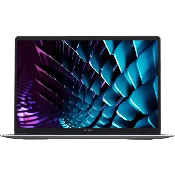 Ноутбук Tecno MegaBook K16SDA 2024 16