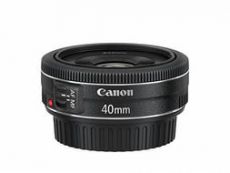 Объектив Canon 6310b005