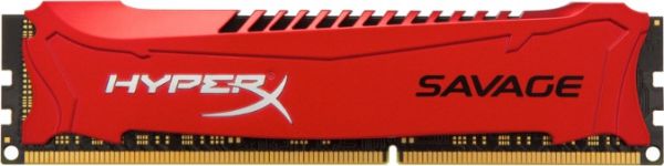 Оперативная память Kingston HX318C9SR/4