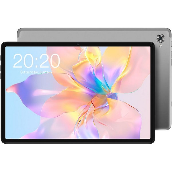 Планшетный компьютер Teclast P40HD Android 12, 10.1