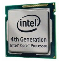 Процессор Intel BX80646G3260SR1K8