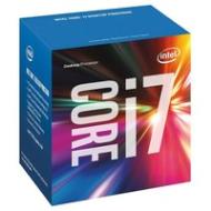 Процессор Intel CM8066201919901SR2L0