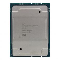 Процессор Intel Xeon Gold 6226R 2.9-3.9 ГГц OEM