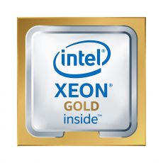 Процессор Intel Xeon Gold 6252 2.1-3.7 ГГц OEM