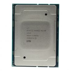 Процессор Intel Xeon Silver 4210R 2.4-3.2 ГГц OEM