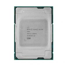 Процессор Intel Xeon Silver 4314 2.4-3.4 ГГц OEM