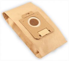 Пылесборник Filtero FLS 01 (5+ф) (S-bag) Standard