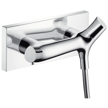 Смеситель для душа Hansgrohe 12602000