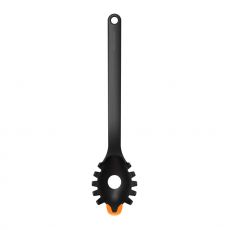 Столовый прибор Fiskars Functional Form 1027301