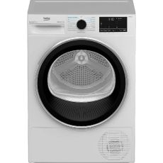 Сушильная машина BEKO B5T69233 бeлый 7188237520