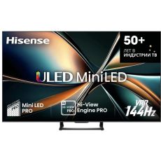 Телевизор Hisense 65U7Q 65