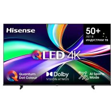 Телевизор Hisense 75E7Q 75