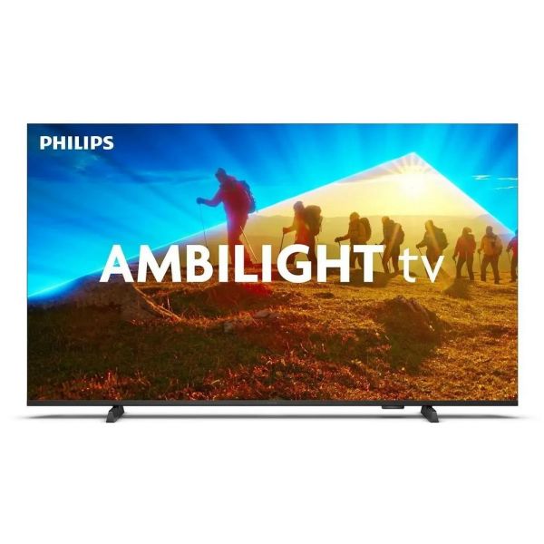 Телевизор Philips 65PUS8139/60 65