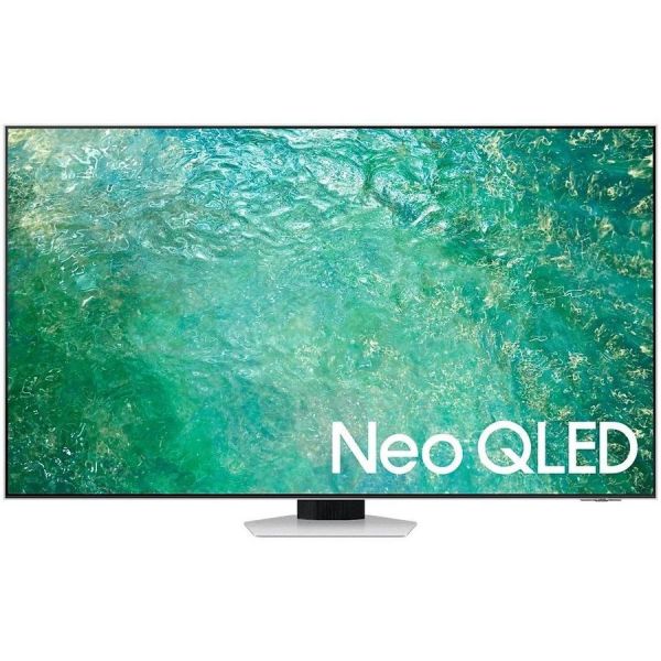 Телевизор Samsung QE55QN85CAUXRU 55