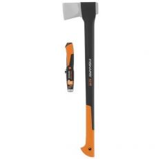 Топор Fiskars Х21