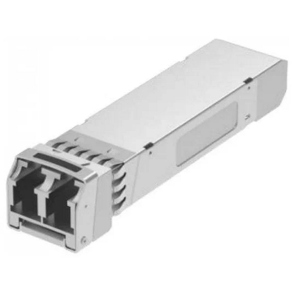 Трансивер ACD -SFP-Plus-LR10