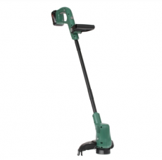 Триммер Bosch EasyGrassCut 18-260 электрический