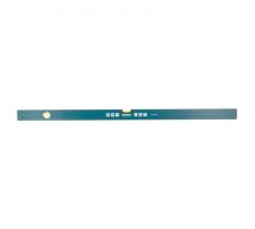 Уровень GROSS 33903-