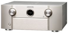 Усилитель/ресивер Marantz SR7008