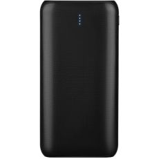 Внешний аккумулятор TFN Porta PB-247 10000 мAч черный