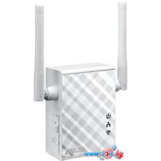 Wi-Fi роутер ASUS RP-N12 (RP-N12) Wi-Fi