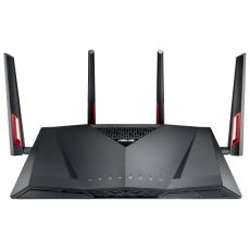 Wi-Fi роутер ASUS RT-AC88U