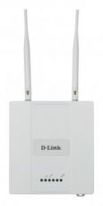 Wi-Fi роутер D-link DAP-2360 PoE