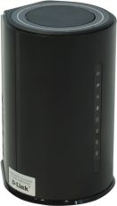 Wi-Fi роутер D-link DIR-300A/A1A