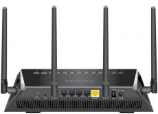 Wi-Fi роутер NETGEAR R7800 (R7800-100PES)