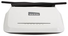 Wi-Fi роутер Netis WF-2419