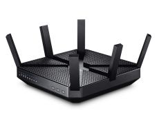 Wi-Fi роутер TP-LINK Archer C3200