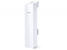 Wi-Fi роутер TP-LINK CPE220, белый