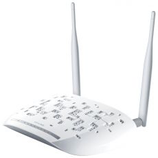 Wi-Fi роутер TP-LINK TD-W8968