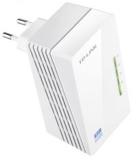 Wi-Fi роутер TP-LINK TL-WPA4220