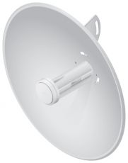 Wi-Fi роутер Ubiquiti NanoBeam M2-400 18dBi