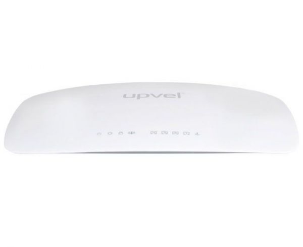 Wi-Fi роутер Upvel UR-321BN